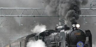 Eşyalarınızı Etiketleyerek Taşımayı Kolaylaştırın: Püf Noktaları!