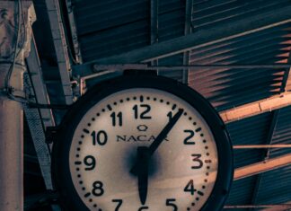 Referanslarımızla Güvenilir Hizmet: Neden Tercih Edilmelisiniz?