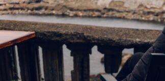 Evcil Hayvanlar İle Taşınmanın Püf Noktaları: Kolay ve Stresiz Taşınma Rehberi