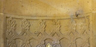 Taşınmadan Önce Yapılması Gereken İşlemler: Eksiksiz Kontrol Listesi!