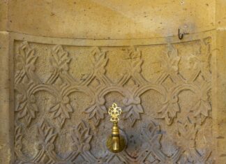 Taşınmadan Önce Yapılması Gereken İşlemler: Eksiksiz Kontrol Listesi!