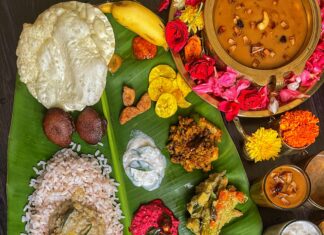 Bebeği Olan Aileler Taşınırken Nelere Dikkat Etmeli? İşte İpuçları!