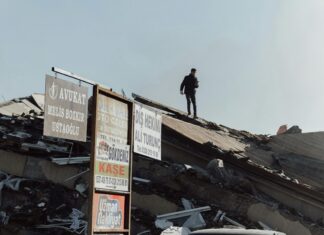 Uluslararası Evden Eve Nakliyat Nasıl Yapılır? Uzman İpuçlarıyla!