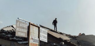 Fatura Kesmeyen Nakliyat Firmaları Ve Riskleri: Bilmeniz Gerekenler