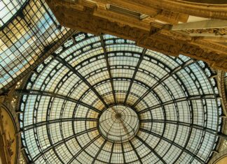 Eşyaların Fotoğraflanarak Arşivlenmesi ile Alanınızı Nasıl Düzenlersiniz?