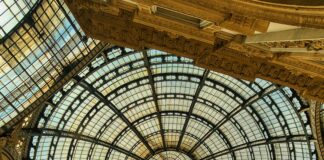 Şehir İçi Nakliyat ile Şehirlerarası Taşımacılık Arasındaki Farklar Nelerdir?