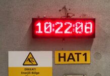 Villa Taşımacılığı Nedir Ve Nelere Dikkat Edilmeli? İşte İpuçları!