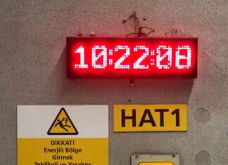 Villa Taşımacılığı Nedir Ve Nelere Dikkat Edilmeli? İşte İpuçları!