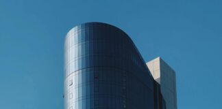 Ofis Eşyası Depolama Hizmeti Nedir? İşinizi Kolaylaştıran Çözümler