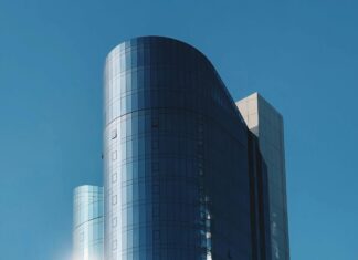 Ofis Eşyası Depolama Hizmeti Nedir? İşinizi Kolaylaştıran Çözümler