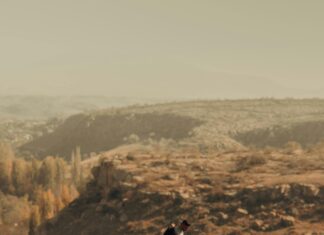 Eskişehir Öğrenci Nakliyat Fiyatları: En Uygun ve Güvenilir Seçenekler