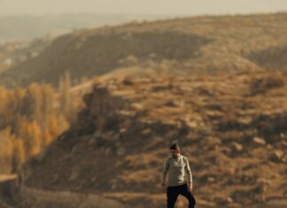 Parça Eşya Taşıma Hizmeti Nedir? Kimler İçin En İyi Seçim?