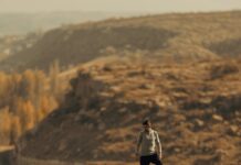 Ankara’da En Çok Tercih Edilen Taşımacılık Şirketleri: Neden?