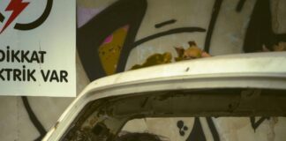 Taşınırken Hamilelikte Dikkat Edilmesi Gerekenler: En İyi İpuçları