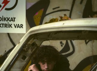 Taşınırken Hamilelikte Dikkat Edilmesi Gerekenler: En İyi İpuçları