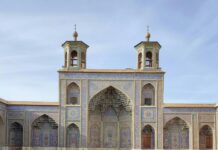 Kıyafetler Nasıl Kolilenmeli? Pratik Taşıma Yöntemleriyle Kolaylık Sağlayın