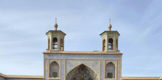 Taşınma Öncesi Kolileme Listesi Nasıl Hazırlanır? İpuçlarıyla!