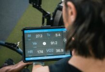 Öğrenci Taşımacılığı Hizmeti Ve Uygun Fiyat Seçenekleri: En İyi Çözümler