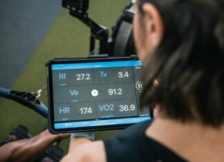 Öğrenci Taşımacılığı Hizmeti Ve Uygun Fiyat Seçenekleri: En İyi Çözümler