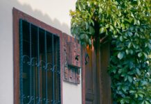 Büyük Eşyaların Sökülmesi Ve Montaj Süreci: Kolay ve Pratik Yöntemler