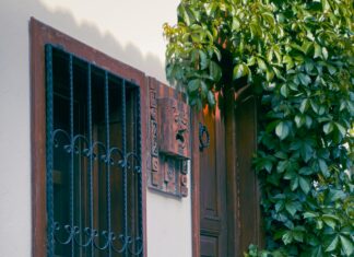 Acil Taşınma Durumlarında Hızlı Çözümler: Kolay Ve Etkili Yöntemler