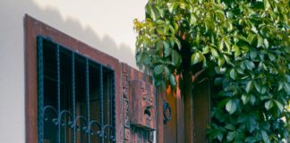 Yaşlılar İçin Taşınma Rehberi: Kolay ve Stresiz Taşınmanın Sırları