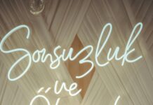 Mutfağı Taşımak: Tabak, Bardak ve Beyaz Eşyalar İçin İpuçları