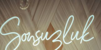 Mutfağı Taşımak: Tabak, Bardak ve Beyaz Eşyalar İçin İpuçları