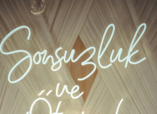 Mutfağı Taşımak: Tabak, Bardak ve Beyaz Eşyalar İçin İpuçları