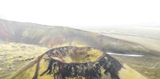 Elektrik Su Doğalgaz Taşınırken Nasıl Aktarılır? Pratik Rehber