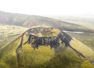 Elektrik Su Doğalgaz Taşınırken Nasıl Aktarılır? Pratik Rehber