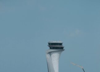 Taşınma Öncesi Komşularla İyi Geçinmenin Yolları: Etkili Taktikler