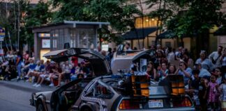 Taşınma Süreci Çocuklar İçin Nasıl Kolaylaştırılır? İpuçlarıyla