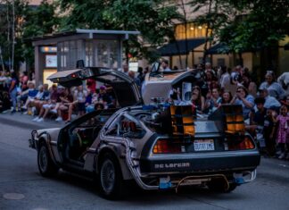 Taşınma Süreci Çocuklar İçin Nasıl Kolaylaştırılır? İpuçlarıyla