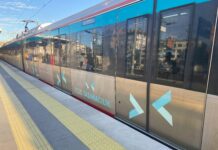 Sigortalı Taşımacılık Nedir Ve Neden Hayatınız İçin Önemlidir?