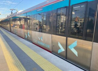 Sigortalı Taşımacılık Nedir Ve Neden Hayatınız İçin Önemlidir?