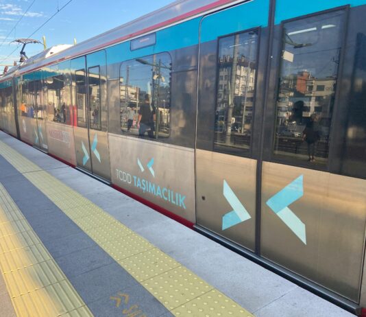 Sigortalı Taşımacılık Nedir Ve Neden Hayatınız İçin Önemlidir?