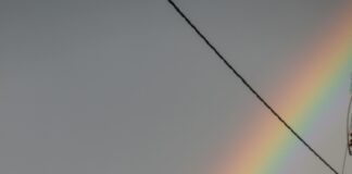 Yeni Evde İlk Günkü Hazırlık Listesi: Eksiksiz ve Pratik İpuçları