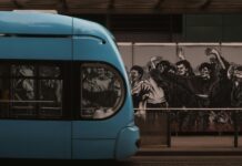 Ofis Taşıma Hizmeti Nasıl Planlanır? Başarılı Adımlar ve İpuçları