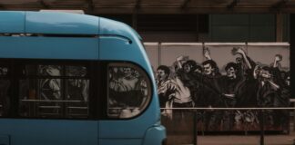 Ofis Taşıma Hizmeti Nasıl Planlanır? Başarılı Adımlar ve İpuçları