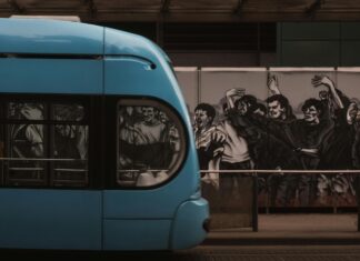 Ofis Taşıma Hizmeti Nasıl Planlanır? Başarılı Adımlar ve İpuçları