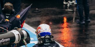 Mobil Uygulama İle Nakliyat Takibi: Kolay ve Hızlı Çözüm!