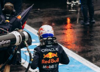 Mobil Uygulama İle Nakliyat Takibi: Kolay ve Hızlı Çözüm!