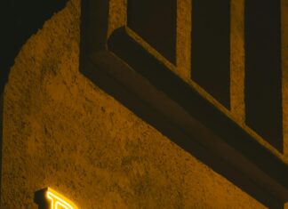 Depo Alanlarında Güvenlik Kamerası Kullanımı İle Güvenliği Artırın