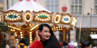 Müşteri Yorumları Ve Geri Bildirimlerimiz: Gerçek Deneyimler Neler?