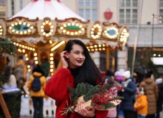 Müşteri Yorumları Ve Geri Bildirimlerimiz: Gerçek Deneyimler Neler?