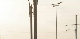 Bursa Ev Taşıma Rehberi: En İyi İpuçları ve Sırları Keşfedin