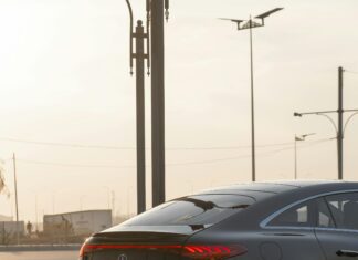 Bursa Ev Taşıma Rehberi: En İyi İpuçları ve Sırları Keşfedin