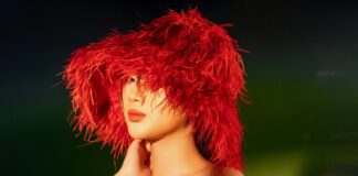 Kışın Taşınmak Zor Mu? Şaşırtan Avantajları ve İpuçları