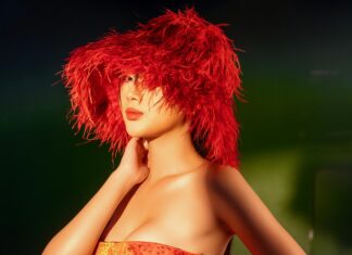 Kışın Taşınmak Zor Mu? Şaşırtan Avantajları ve İpuçları